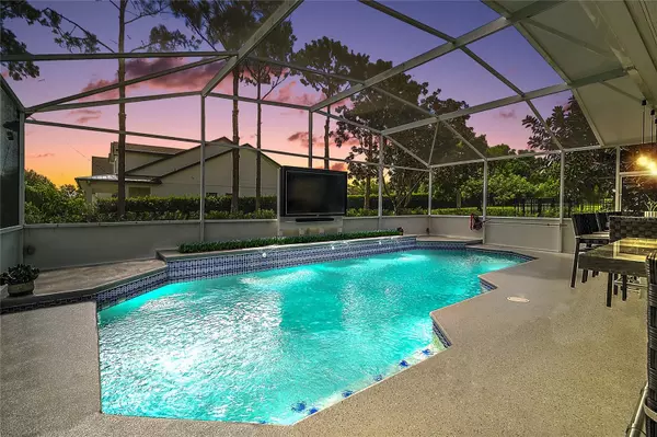 Montverde, FL 34756,14726 GOURD NECK DR