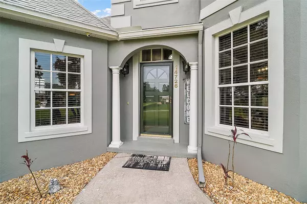 Montverde, FL 34756,Address not disclosed