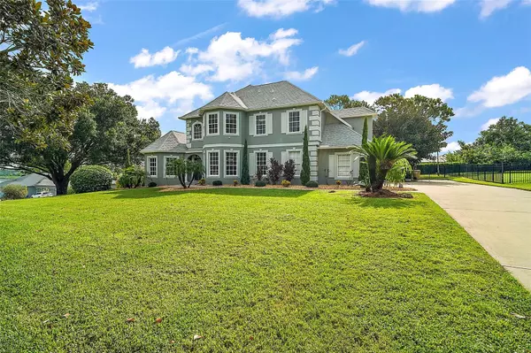 Montverde, FL 34756,Address not disclosed