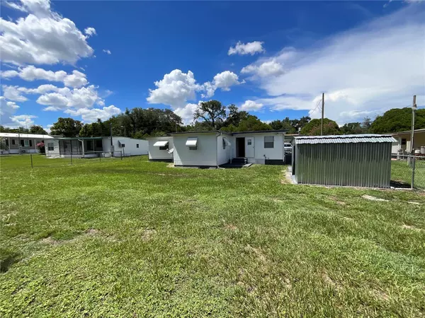 Summerfield, FL 34491,9624 SE 163RD LN