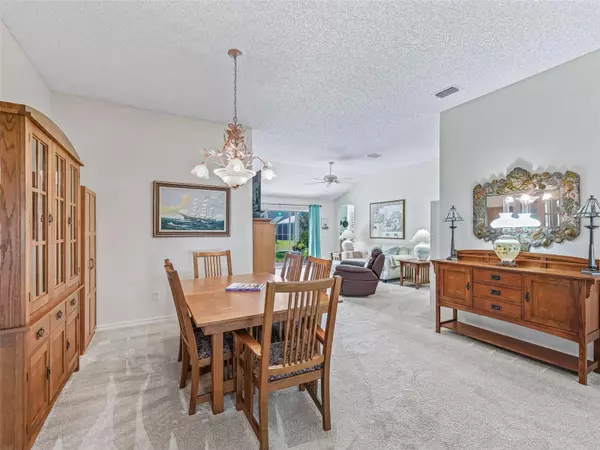 The Villages, FL 32162,1309 CATALANI LN