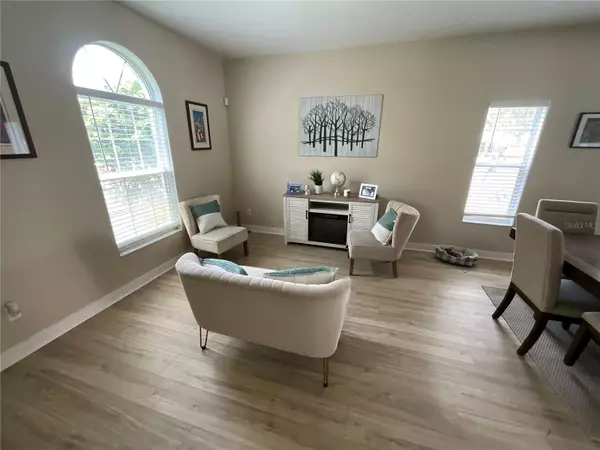 Orlando, FL 32837,1404 SWAINSON CT