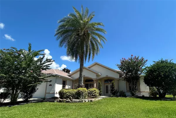 1515 GADSDEN PL, The Villages, FL 32162