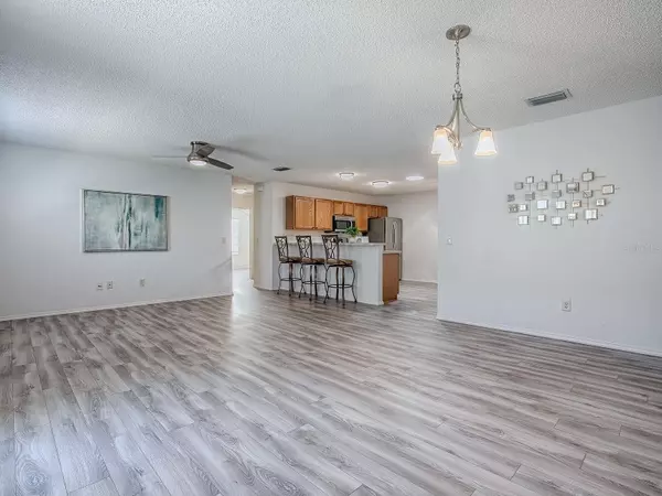 The Villages, FL 32162,17421 SE 81ST NEWBERRY CT