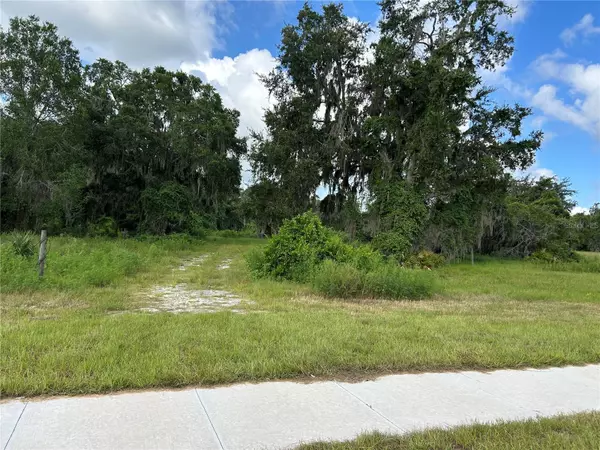 6981 E STATE ROAD 44, Wildwood, FL 34785