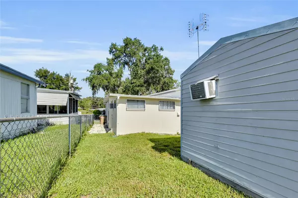 Leesburg, FL 34748,24734 PALMETTO DR