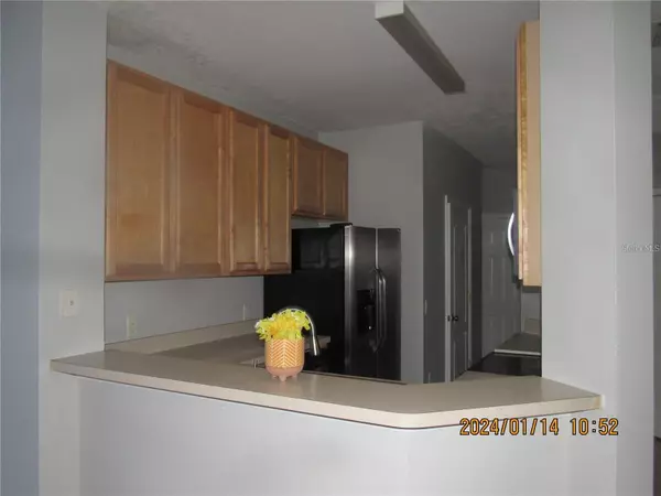 Davenport, FL 33897,244 CHELSEA DR