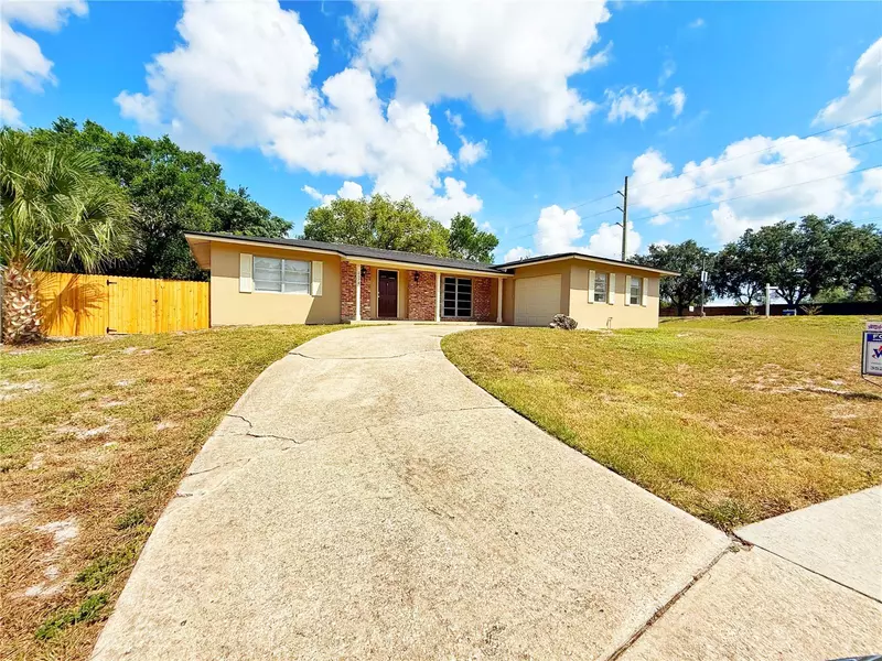 2078 KEYES LN, Deltona, FL 32738