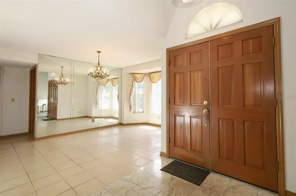 Oviedo, FL 32765,1675 THORNHILL CIR