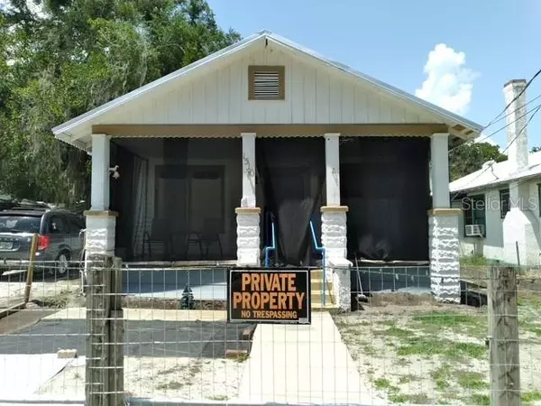 Palatka, FL 32177,1510 PRESIDENT ST