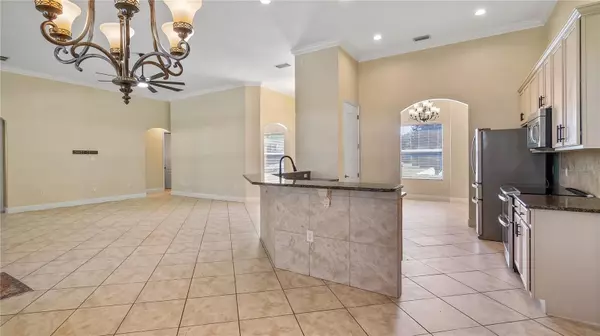 Clermont, FL 34711,10112 YONAOMI CIR