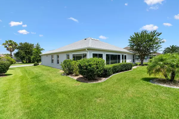 The Villages, FL 32162,2151 JEM PATH
