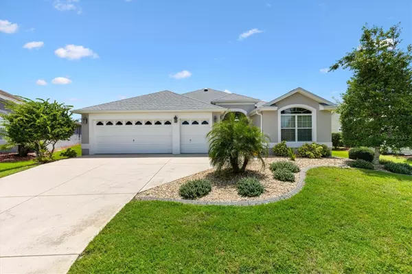 The Villages, FL 32162,2151 JEM PATH
