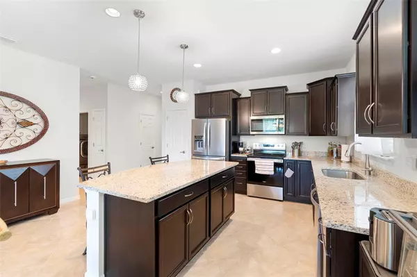 Clermont, FL 34714,17320 BRACKEN FERN LN