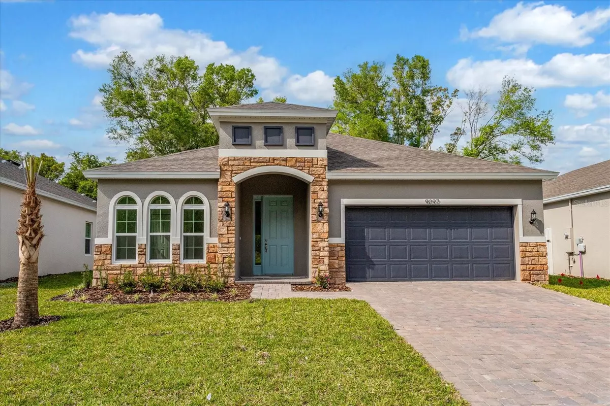 Deland, FL 32724,5029 BALSAM FALLS RD