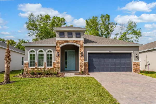 5029 BALSAM FALLS RD, Deland, FL 32724