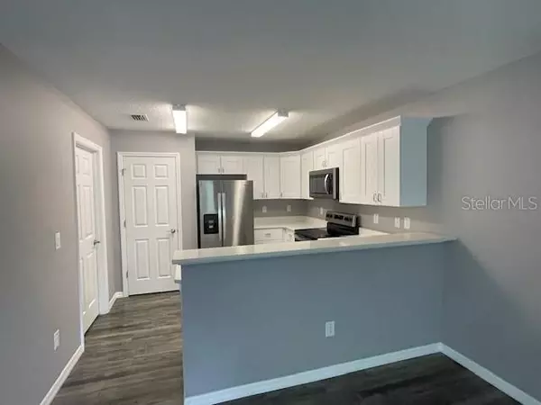 Fruitland Park, FL 34731,1297 WOOD DUCK LN