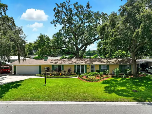 Orlando, FL 32812,3630 PERSHING AVE