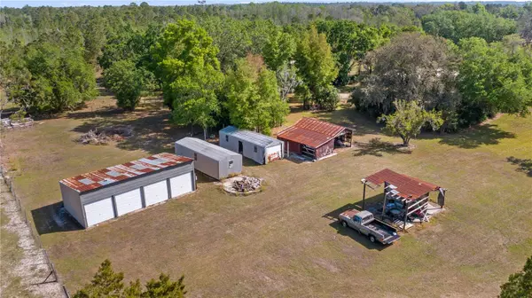 Clermont, FL 34714,6745 STATE ROAD 33