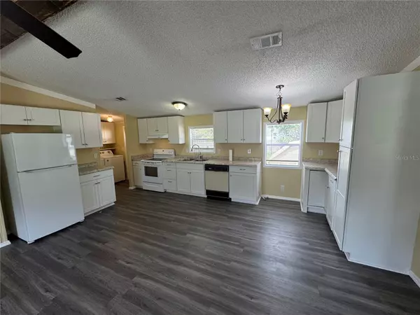 Summerfield, FL 34491,14144 SE 63RD TER