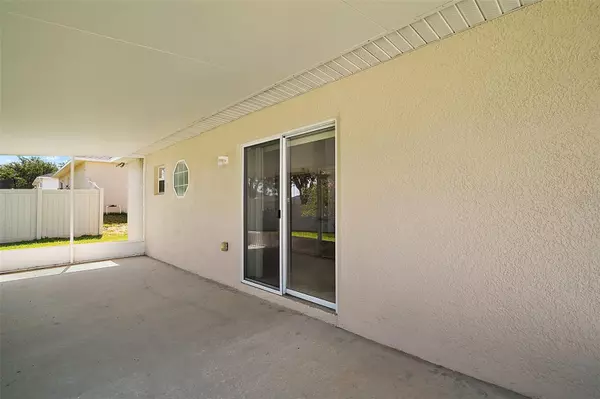 Eustis, FL 32726,Address not disclosed