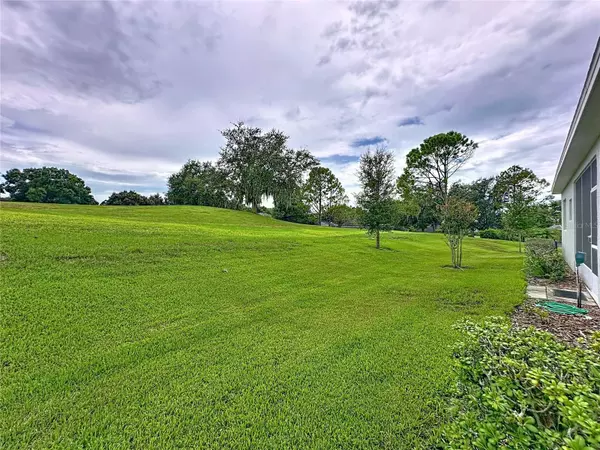 Clermont, FL 34711,2225 ELVERSON AVE