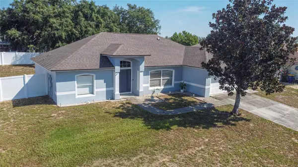 5041 PINE NEEDLE DR, Mascotte, FL 34753