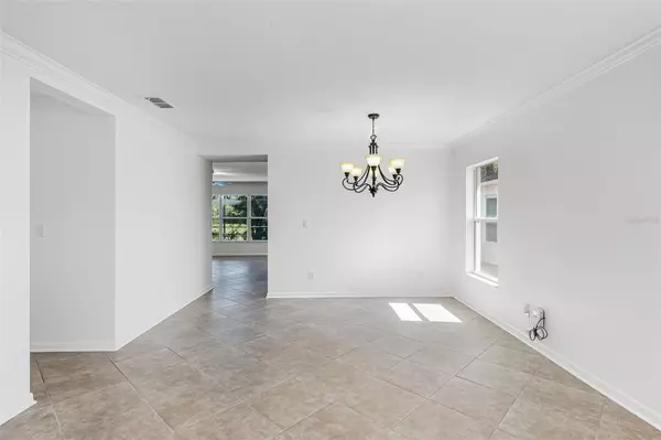 Clermont, FL 34714,16825 GOLD STAR CT