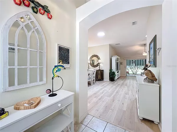 The Villages, FL 32162,17966 SE 85TH CAUSTON CT