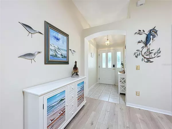 The Villages, FL 32162,17966 SE 85TH CAUSTON CT