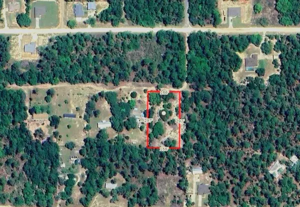 Dunnellon, FL 34432,SW 90TH ST