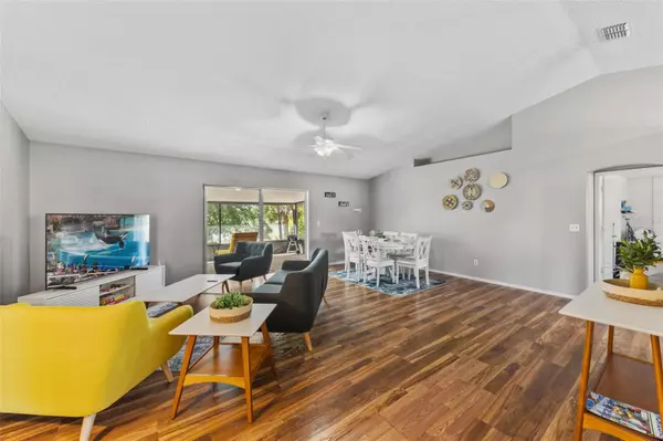 Kissimmee, FL 34747,7694 INDIAN RIDGE TRL S
