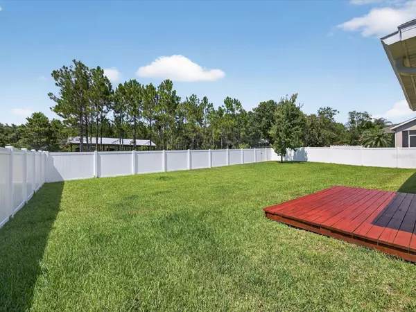 Clermont, FL 34711,1756 NATURE COVE LN