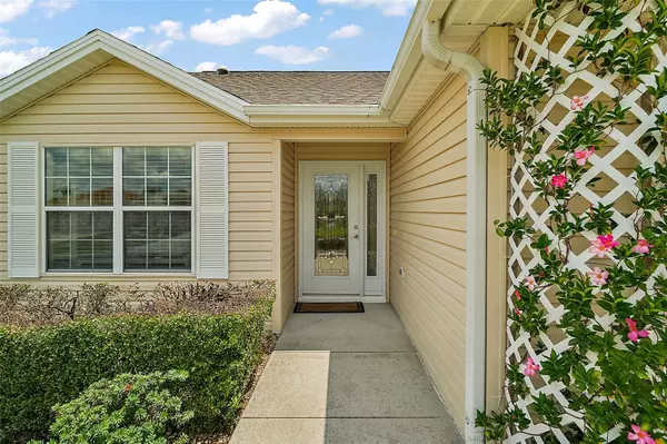 The Villages, FL 32162,2377 LONGBOW TRL