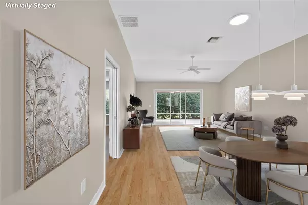 The Villages, FL 32162,2377 LONGBOW TRL