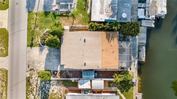 Weeki Wachee, FL 34607,6466 W RICHARD DR