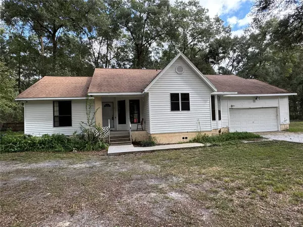 Summerfield, FL 34491,5538 SE HIGHWAY 42