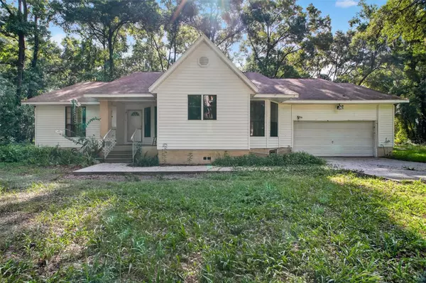 Summerfield, FL 34491,5538 SE HIGHWAY 42