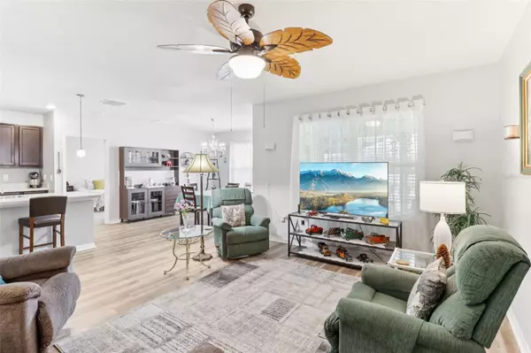 Tavares, FL 32778,1768 HENIN CIR