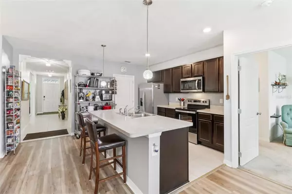 Tavares, FL 32778,1768 HENIN CIR