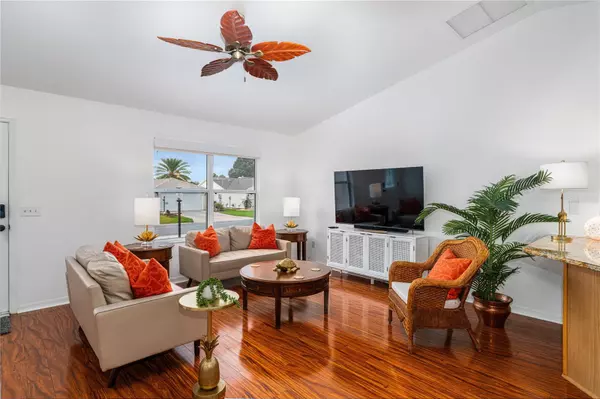 The Villages, FL 32162,987 CANDLER PL