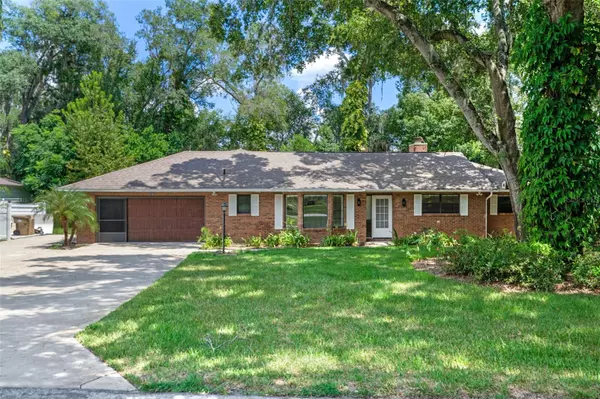 33202 FAIRWAY RD, Leesburg, FL 34788