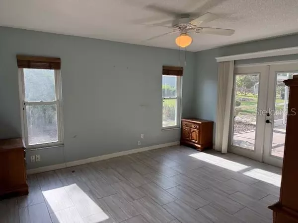 Clermont, FL 34711,10730 LOG HOUSE RD