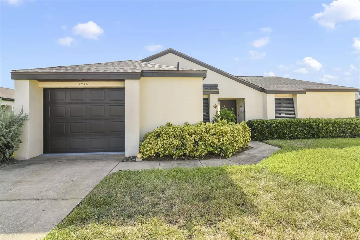 Tavares, FL 32778,1948 MAGNOLIA CIR #0