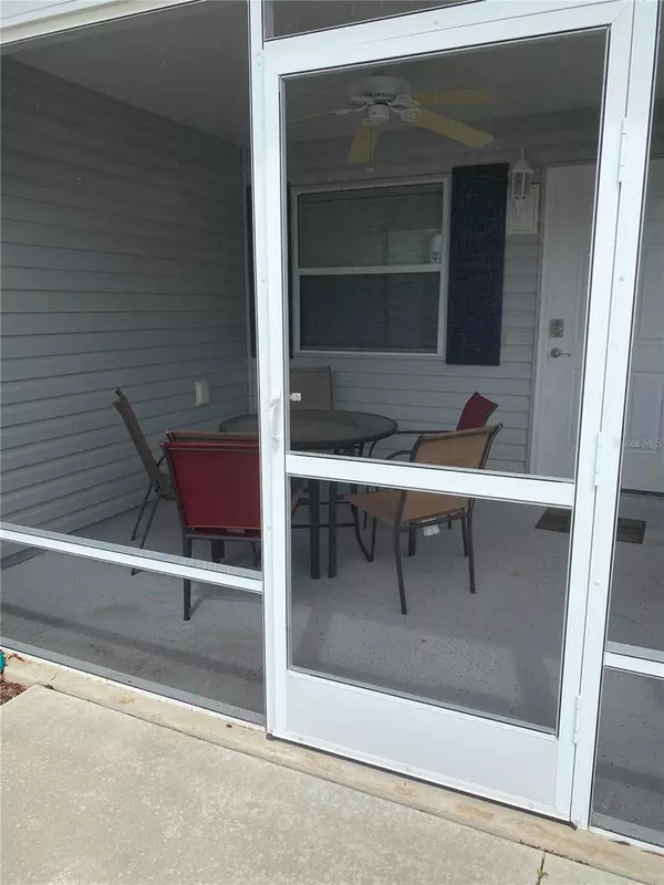 The Villages, FL 32163,3374 CASTLEGATE CT
