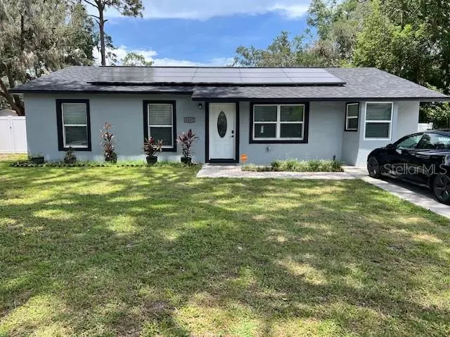 Mount Dora, FL 32757,1127 E 11TH AVE