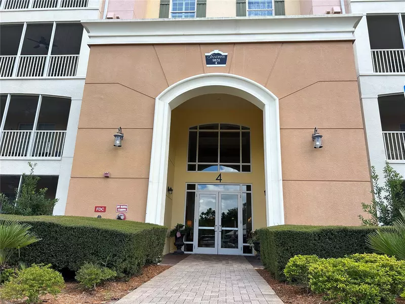 9831 DEL WEBB Pkwy #4208, Jacksonville, FL 32256
