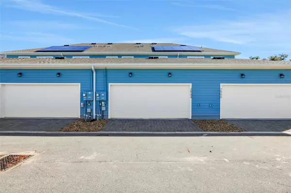 St Cloud, FL 34771,2904 VOYAGER AVE