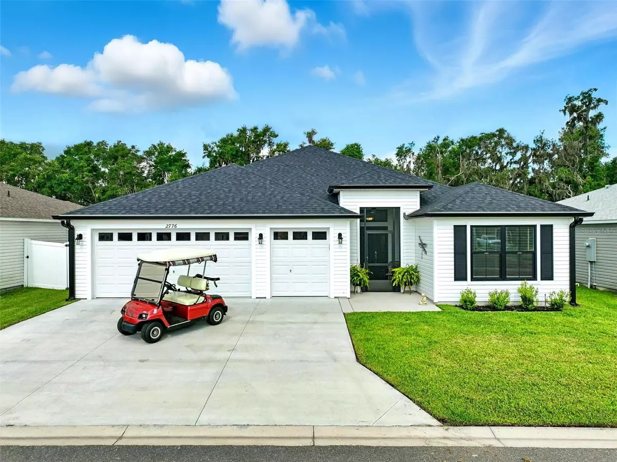 Middleton, FL 34762,2776 ALDER AVE