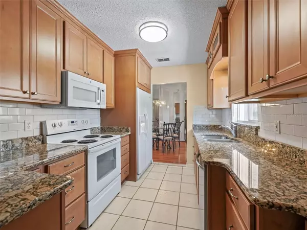 Summerfield, FL 34491,9885 SE 177TH LN
